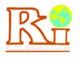 R K International