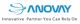 Anovay Technologies Limited