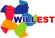 Willest International Ltd.