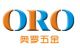 ORO Hardware  Products (HK) Limited
