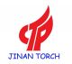 Jinan Torch Economy & Cooperation Co., Ltd.