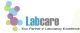 Lab-Care Diagnostics(India)Pvt Ltd