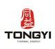 Guangdong Tongyi Electrical Appliance Co., LtdGuangdong Tongyi Electrical Appliance Co., Ltd