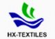 Hangzhou Hengxiang Textile Co., Ltd.