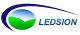 Ledsion lighting technology co., ltd