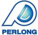 Perlong Europe Ltd.