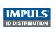 Impuls ID Distribution