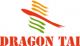 Dragon-Tai Co., Ltd