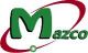 MAZCO TRADING and  SUPPLIES.