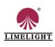 Lingli Ceramic Lighting Factory