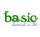 JINAN BASIC CHEMICAL CO., LTD.