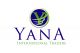 Yana International Traders LLC