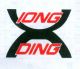 Ming Sheng Handbag Ltd