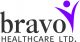 Bravo Healthcare Limited
