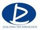 DALONG TECHNOLOGY