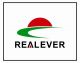Realever Enterprise Limited