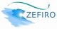 Zefiro corporation