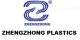 TAIZHOU ZHENGZHONG PLASTIC CO., LTD