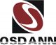 Osdann Lighting and Electronic Appliance Co. Ltd