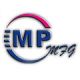 MP-Mfg Ltd