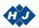 Guangzhou Hua Jun Chemical Co., Ltd