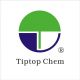 TipTop Import & Export Co., Ltd