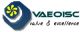 Shenzhen vaeoisc international trading Co., Ltd