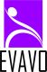 Evavo Wellness Pvt Ltd