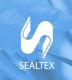 Sealtex CO., Ltd,