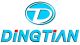 Dingtian technology Co . Ltd