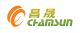 changsheng Indutry & trade Ltd, Co