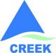 Creek Industrial&Trade Co., Limited