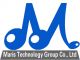 Maris Technology Group Co., Ltd