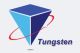 Nanjing Tungsten Technology Co.Ltd.
