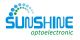 Shenzhen Sunshine Optoelectronic Co., Ltd.