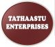 TATHAASTU ENTERPRISES