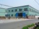 Hangzhou Kelinpu Sanitary Ware  Co.,LTD