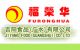 Jiyang Food Co., Ltd