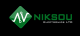 Niksou Electronics Ltd.,