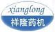 Liaoyang Xianglong Pharmaceutical Machinery Co., LTD