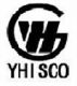 Yuanhang Iron&Steel Industrial Co., Ltd