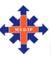 Hygeia Medical Devices Pvt.Ltd