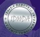 idooda electric international ltd