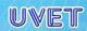 Shenzhen UVET Co., Ltd.