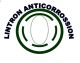LINTRON Anticorrosion Co., Ltd