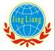 Jingliang Lighting Factory