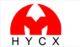 Shenzhen HYCX Optoelectronic Co., Ltd