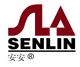 Shanghai Senlin Special Type Steel Door Co., Ltd