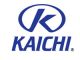 JiNan KaiChi Auto Parts Co., Ltd.