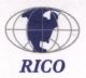 Rico Wealth International LTD.,